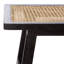 Banc Henrik Cane-548336017