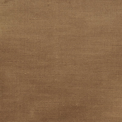 Tissu de velours de lin antique