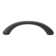 Loop 2 3/4" Center to Center Arch Pull Multipack