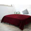Couverture-1738726807-1738726809