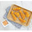 Nordic Ware Nonstick Crisping Sheet