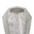 Ceramic Faux Marble Decorative Vase-898769137