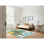 Tapis mignon pour enfants-1254724291