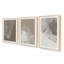 Ensemble de 3 gravures Timeless Grains-1513744382-1513744158