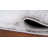 Abstract Indoor Rug-888766155
