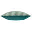 Marttel Geometric Square Throw Cushion-99379805