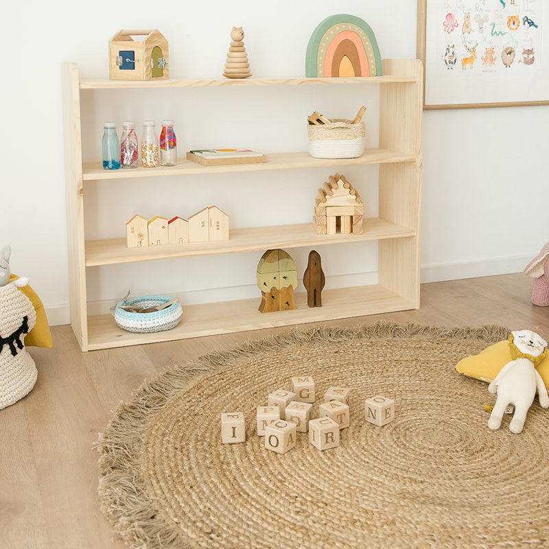 Tapis Terra