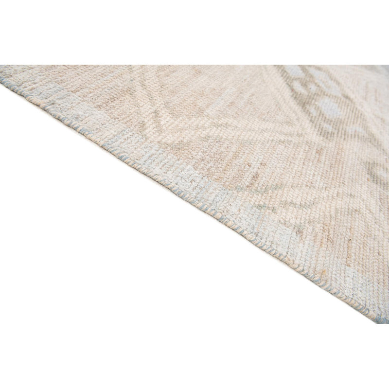 Pursley Multi Rug