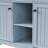 53Inch Large Kitchen Island With 2 Bar Stools, Power Outlet,Door Internal Storage Rack, Kitchen Storage Cart On 5 Wheels With Drop Leaf, 5 Open Side Racks, 3 Drawers, For Kitchen,Dining Room-121085352