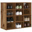 Shoe Cabinet-1022872560