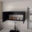 Wall Cabinet, Kitchen-615850411