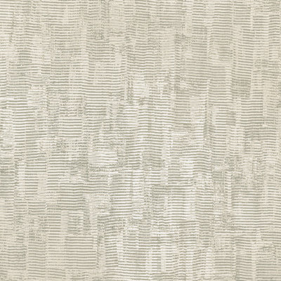 Precious Collection Metallic Jacquard Wallpaper Roll