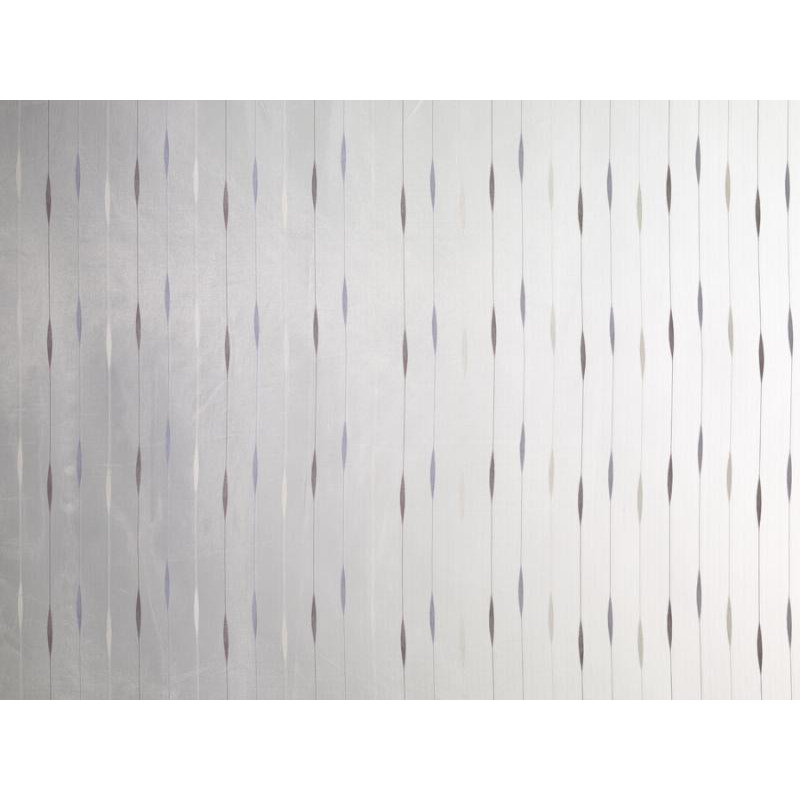 Caitlyn Fabric, Pewter
