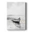 NAUTICAL Series CDL XXXV - Gallery Cavas sur mesure-117726433