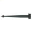 Spear Strap Hinge-12369391