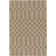 Eugene Moroccan Flatweave Indoor / Outdoor Area Rug
