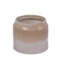 Pot de fleurs-254643183