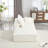 67.72" W Boucle Sofa-1688914098