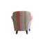 Accent Chair Armchair