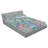 Microfiber Sheet Set-45415880-105901641