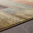 Fegan Indoor Rug-212224526