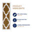 Tapis d'escalier-989658037