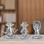 Decorative Object-504198620