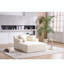 Chaise longue surdimensionnée-51800542