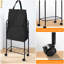 Laundry Hamper-127505607