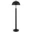 Lampe sur pied 58 po Rialta-186301912