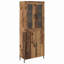 69.5cm Sideboard-1427715849