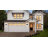 Agetina LED Wall Light