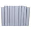 Pale Sky Wrapped ColorPak-84312605-84312606