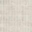 Pulpis 1" x 2" Porcelain Grid Wall & Floor Tile-39325005