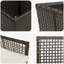 0 H Upholstered Dining Chair-1577848785-1577848784