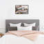 Modern Large Paint Splash Print by Oliver Gal-69342089-69342090