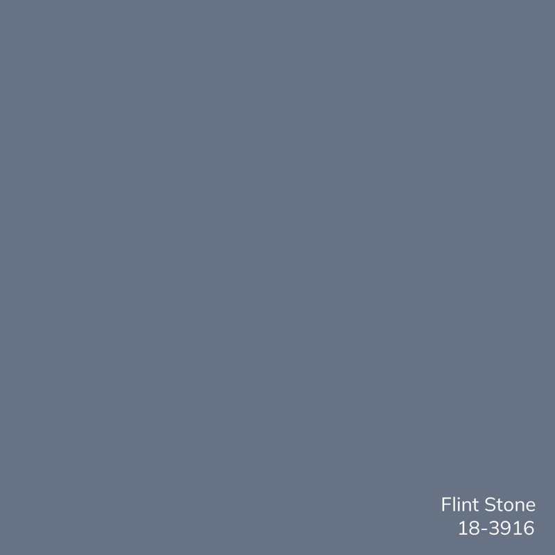 Housse et insert de coussin décoratif en coton Conrad, H 22 po x l 22 po, Housse de coussin seulement - sans coussin, Gris