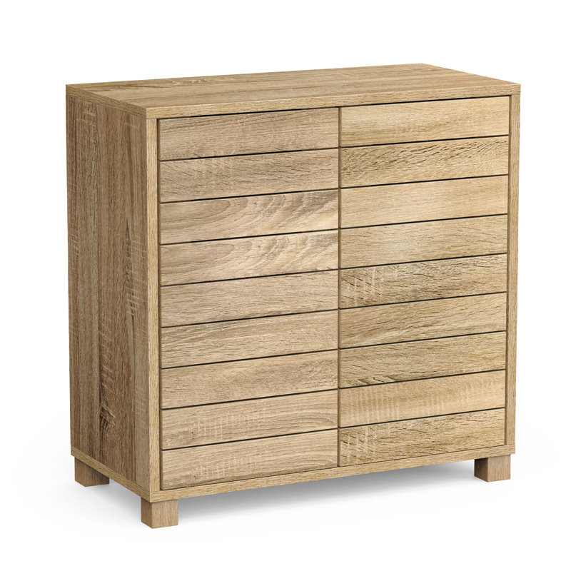 Chester Bathroom Cabinet