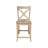 Ludivine Stool-110429529-119183070