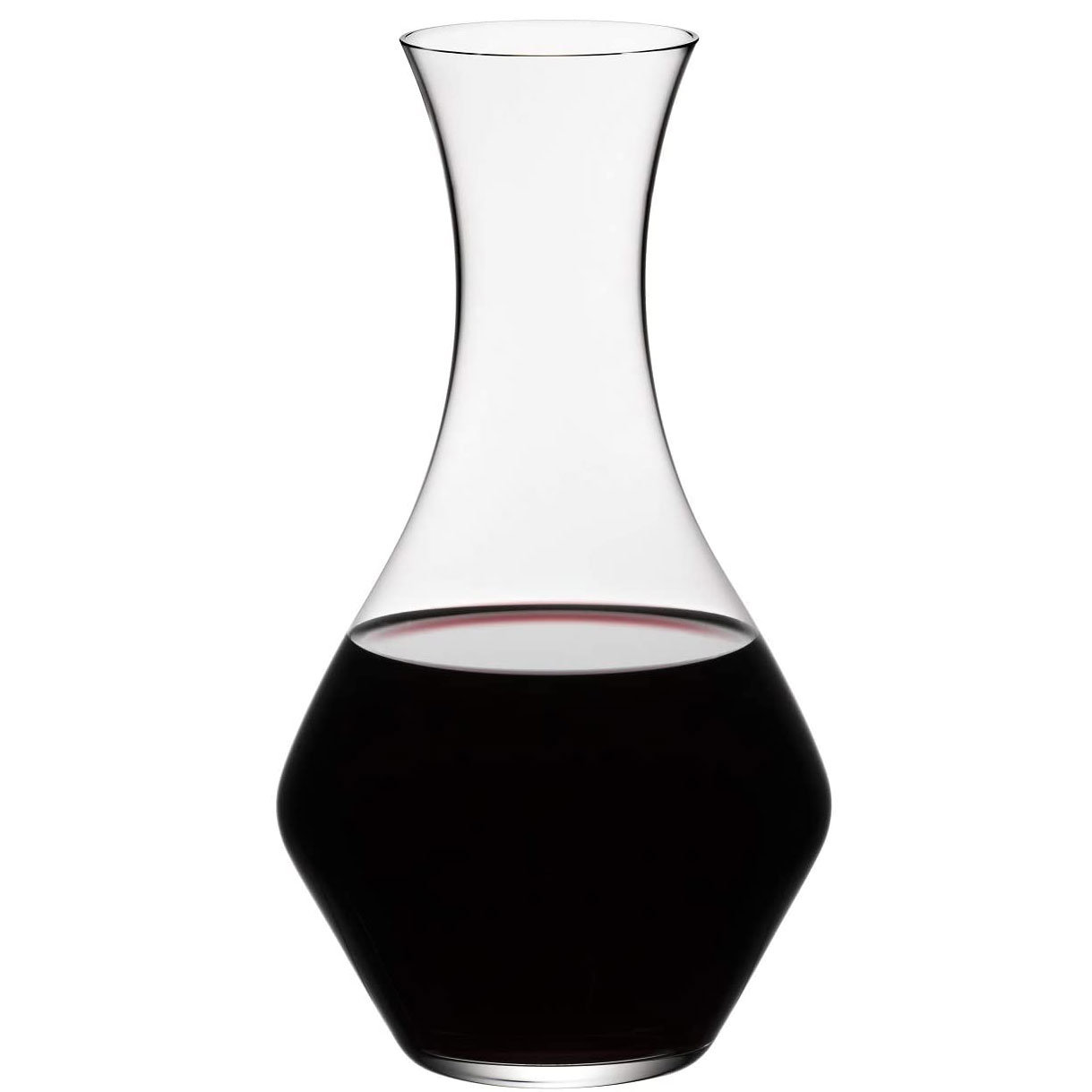 RIEDEL Cabernet Decanter