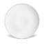 Soie Tressee White Charger