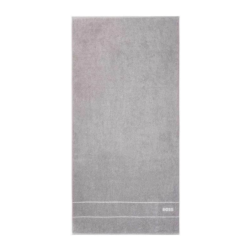Bath Towel Set, Concrete