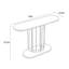 Console ovale luxueuse de style italien-213695896-213695898-213695899