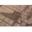One-of-a-Kind Rectangle 7'5" X 10' Area Rug