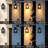 Dusk to Dawn Outdoor Wall Light