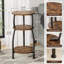 End Table-1664807624