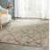 Paulson Area Rug