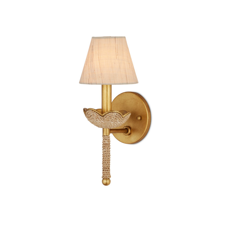 Suzanne Duin Vichy 1 - Light Wallchiere