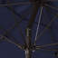 Parasol de marché 7 pi 6 po Mountford-635989292