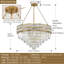Lustre empire en cristal Imma-910048411-909922957